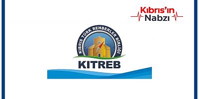 KITREB, MÜZE VE ÖREN YERLERİNİN ÖZELLEŞTİRİLMESİNE KARŞI