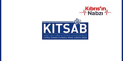 KITSAB: İLAN ETTİĞİMİZ OLAĞANÜSTÜ GENEL KURUL TARİHİMİZ YOK