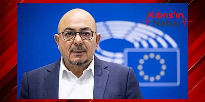 KIZILYÜREK İLE İSAK ARASINDA ÖZÜR POLEMİĞİ
