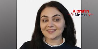 KKTC’DE CEZAEVİNDE YATMIŞ MİLLETVEKİLİ ADAYI ADAYLIKTAN ÇEKİLDİ