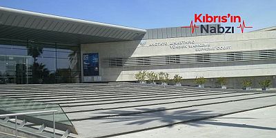 KKTC’DE EMLAK İŞLERİYLE UĞRAŞAN MACAR VATANDAŞINA GÜNEY’DE DAVA