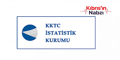KKTC’DE İŞSİZLİK YÜZDE 4,5