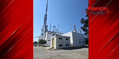 KKTC’DE TRT RADYO YAYINLARININ FREKANSLARI GÜNCELLENDİ