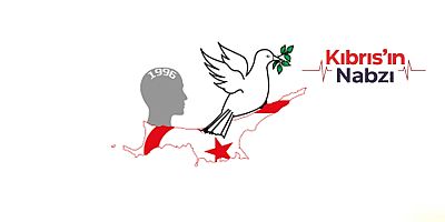 KKTC İNSAN HAKLARI DERNEĞİ AP'NİN KARARINI KINADI