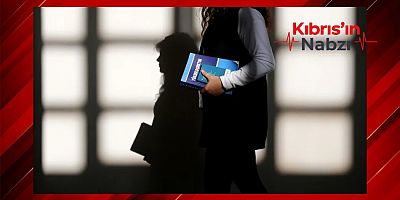 KKTC'Lİ ÖĞRENCİLERİN TÜRKİYE ÜNİVERSİTELERİNDEKİ HARÇLARI BELLİ OLDU