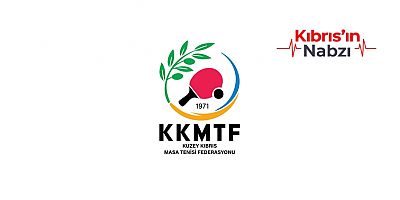 KKTC MASA TENİSİ FEDERASYONU BTTU'YE GÖZLEMCİ ÜYE OLDU