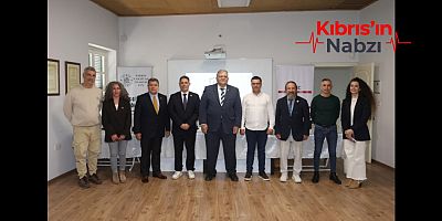 KKTC MOK FAIR PLAY ÖDÜLLERİ İÇİN BAŞVURULAR BAŞLADI
