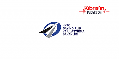 KKTC NOTAM YAYIMLADI