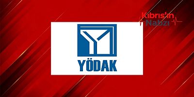 YÖDAK