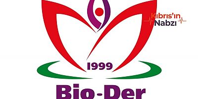 KOFALI: KANLIDERE'DEKİ KİRLİLİK HALK SAĞLIĞINI TEHDİT EDİYOR