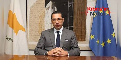 KOMBOS: ORGANİZATÖR DEĞİLİZ, TOPLANTIYA DA KATILMIYORUZ 