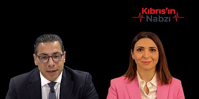 KOMBOS VE RAUNA BRÜKSEL’DE