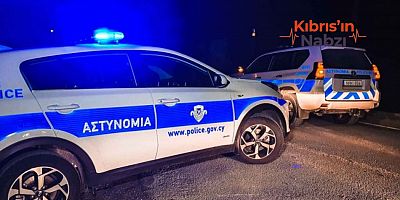 KONGO UYRUKLU İKİ KİŞİ ARANIYOR