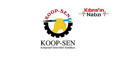 Koop-Sen