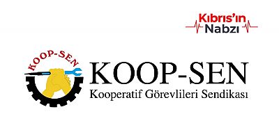 KOOP-SEN’DEN ÜLTİMATOM: 11 ŞUBAT’TA SÜRESİZ GREV BAŞLIYOR!