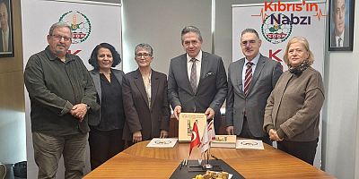KOOPBANK'TAN 30 ÖĞRENCİYE EĞİTİM BURSU 