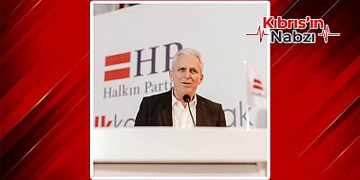 KÖROĞLU'NDAN LİMANLARDA ETKİN DENETİM ÇAĞRISI