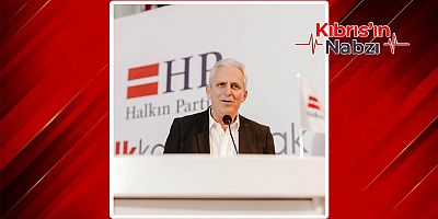 KÖROĞLU'NDAN YENİ TAŞ OCAĞI İZİNLERİNE TEPKİ