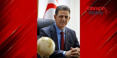 KÖSEOĞLU: ÖĞRETMENLİK SINAVLARI TAMAMLANDI
