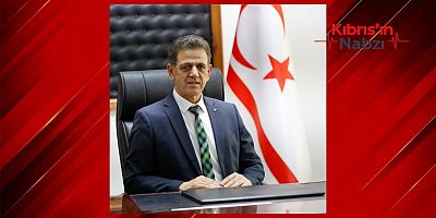 KÖSEOĞLU: YETERLİK VE İNGİLİZCE SINAVLARI TAMAMLANDI