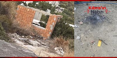 AKPINAR’DAN TENHA BÖLGELER İÇİN GÜVENLİK VE DENETİM ÇAĞRISI