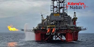KRONOS YATAĞININ KULLANIMINA İLİŞKİN PLANA ONAY