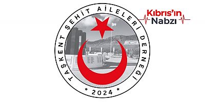 KŞK PERSONELİNİN MAAŞ SORUNUNA DESTEK