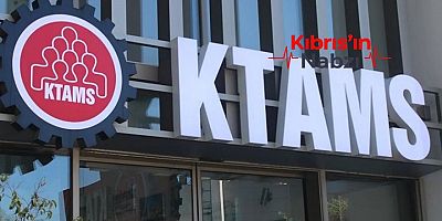 KTAMS: HAYAT PAHALILIĞI KIRMIZI ÇİZGİMİZDİR