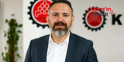 KTAMS'TAN 112 KOMUTA KONTROL MERKEZİ’NDE EYLEM UYARISI