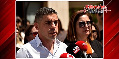 KTAMS'TAN 90 KİŞİLİK GEÇİCİ İSTİHDAMA TEPKİ