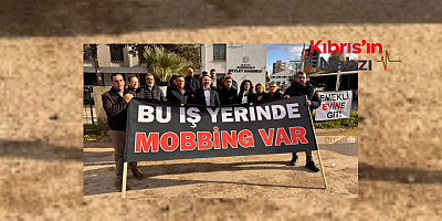 KTAMS’TAN SERT İDDİA
