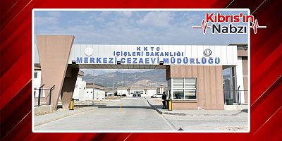 KTAMS VE KAMUSEN YARIN CEZAEVİ ÖNÜNDE BASIN AÇIKLAMASI YAPACAK