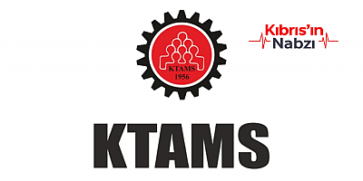 KTAMS, YARIN BASIN AÇIKLAMASI YAPACAK