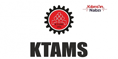KTAMS YARIN TAM GÜN GREVDE