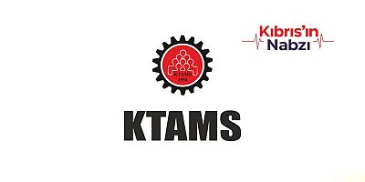 KTAMS: YOKSULLUK SINIRI 229 BİN TL’YE DAYANDI