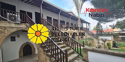 KTBB: BU ŞARTLARDA KESİNTİSİZ HİZMET MÜMKÜN DEĞİL