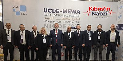 Çatalköy Esentepe Belediyesi