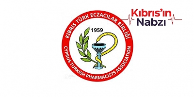 KTEB: “ECZANE AÇILIŞLARINA İLİŞKİN DÜZENLEMELER İVEDİLİKLE HAYATA GEÇİRİLMELİ”