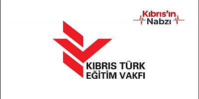 KTEV BURS BAŞVURULARI BAŞLADI