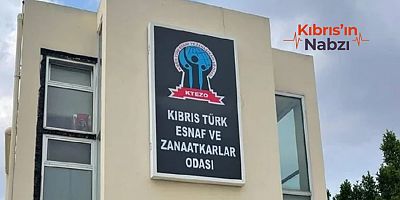 KTEZO, MAAŞ SİSTEMİNİ ELEŞTİRDİ