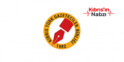 KTGB, BRTK’NIN YENİ BİR YASAYA İHTİYAÇ DUYDUĞUNU BELİRTTİ