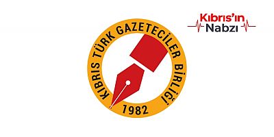 KTGB: İNSANIN ACISINI DİJİTAL TÜKETİME DÖNÜŞTÜRMEK GAZETECİLİK DEĞİL