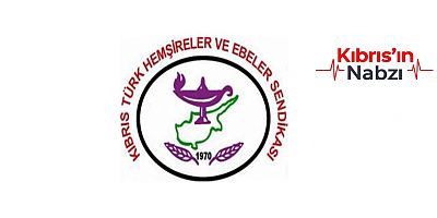 KTHES: SINAVDA BAŞARILI OLAN TÜM ADAYLAR KADROYA ALINMALI