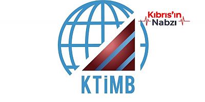 KTİMB