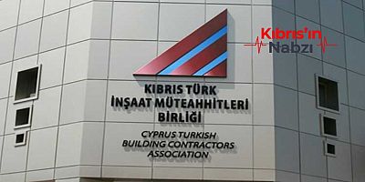KTİMB: TASARIYI GERİ ÇEKİN