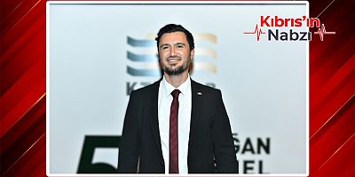 KTMMOB BAŞKANI ÇELİK’TEN STADYUM PROJESİNE ELEŞTİRİ