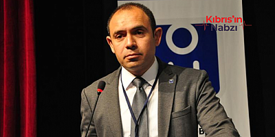 KTMMOB: “KTTB İLE HER ZAMAN DAYANIŞMA İÇİNDE OLACAĞIZ”