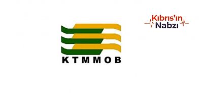 KTMMOB: TELEKOM YASA TASARISI KAMU YARARINI GÜVENCE ALTINA ALMIYOR