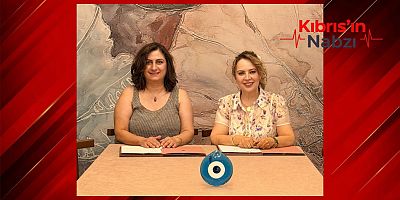 KTMMOB VE GİKAD ARASINDA İŞ BİRLİĞİ PROTOKOLÜ