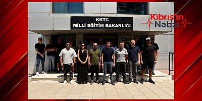 KTOEÖS: 3 TEMEL BAŞLIKTA YAPILACAK DEĞİŞİKLİKLERİ KABUL ETMEYECEĞİZ